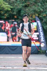 BIB: 
                            <button type="button" onclick="openModal(28111682)" class="btn btn-primary btn-sm float-right btn-popup" data-toggle="modal" data-target=".modal-high-quality">
                        <i class="fas fa-shopping-cart"></i> Add to Cart
                    </button>
                                            <button type="button" onclick="isThisMe(28111682, true)" class="btn btn-success btn-sm float-right btn-popup btn-isme hidden" data-toggle="tooltip" data-placement="bottom" title="นี่คือรูปของคุณใช่ไหม คลิกที่นี่เพื่อเอาเข้าอัลบั้ม">
                        <i class="fas fa-plus"></i> Add to album
                    </button>
                    <button type="button" onclick="isThisMe(28111682, false)" class="btn btn-warning btn-sm float-right btn-popup btn-isnotme hidden">
                        <i class="fas fa-ban"></i> Remove from album
                    </button>