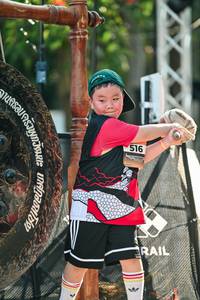 BIB: 
                            <button type="button" onclick="openModal(28106668)" class="btn btn-primary btn-sm float-right btn-popup" data-toggle="modal" data-target=".modal-high-quality">
                        <i class="fas fa-shopping-cart"></i> Add to Cart
                    </button>
                                            <button type="button" onclick="isThisMe(28106668, true)" class="btn btn-success btn-sm float-right btn-popup btn-isme hidden" data-toggle="tooltip" data-placement="bottom" title="นี่คือรูปของคุณใช่ไหม คลิกที่นี่เพื่อเอาเข้าอัลบั้ม">
                        <i class="fas fa-plus"></i> Add to album
                    </button>
                    <button type="button" onclick="isThisMe(28106668, false)" class="btn btn-warning btn-sm float-right btn-popup btn-isnotme hidden">
                        <i class="fas fa-ban"></i> Remove from album
                    </button>