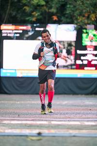 BIB: 
                            <button type="button" onclick="openModal(28112194)" class="btn btn-primary btn-sm float-right btn-popup" data-toggle="modal" data-target=".modal-high-quality">
                        <i class="fas fa-shopping-cart"></i> Add to Cart
                    </button>
                                            <button type="button" onclick="isThisMe(28112194, true)" class="btn btn-success btn-sm float-right btn-popup btn-isme hidden" data-toggle="tooltip" data-placement="bottom" title="นี่คือรูปของคุณใช่ไหม คลิกที่นี่เพื่อเอาเข้าอัลบั้ม">
                        <i class="fas fa-plus"></i> Add to album
                    </button>
                    <button type="button" onclick="isThisMe(28112194, false)" class="btn btn-warning btn-sm float-right btn-popup btn-isnotme hidden">
                        <i class="fas fa-ban"></i> Remove from album
                    </button>