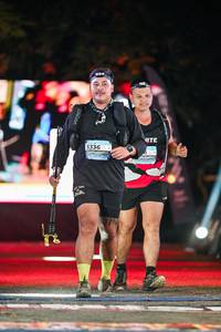 BIB: 
                            <button type="button" onclick="openModal(28114337)" class="btn btn-primary btn-sm float-right btn-popup" data-toggle="modal" data-target=".modal-high-quality">
                        <i class="fas fa-shopping-cart"></i> Add to Cart
                    </button>
                                            <button type="button" onclick="isThisMe(28114337, true)" class="btn btn-success btn-sm float-right btn-popup btn-isme hidden" data-toggle="tooltip" data-placement="bottom" title="นี่คือรูปของคุณใช่ไหม คลิกที่นี่เพื่อเอาเข้าอัลบั้ม">
                        <i class="fas fa-plus"></i> Add to album
                    </button>
                    <button type="button" onclick="isThisMe(28114337, false)" class="btn btn-warning btn-sm float-right btn-popup btn-isnotme hidden">
                        <i class="fas fa-ban"></i> Remove from album
                    </button>