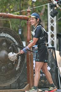 BIB: 
                            <button type="button" onclick="openModal(28111312)" class="btn btn-primary btn-sm float-right btn-popup" data-toggle="modal" data-target=".modal-high-quality">
                        <i class="fas fa-shopping-cart"></i> Add to Cart
                    </button>
                                            <button type="button" onclick="isThisMe(28111312, true)" class="btn btn-success btn-sm float-right btn-popup btn-isme hidden" data-toggle="tooltip" data-placement="bottom" title="นี่คือรูปของคุณใช่ไหม คลิกที่นี่เพื่อเอาเข้าอัลบั้ม">
                        <i class="fas fa-plus"></i> Add to album
                    </button>
                    <button type="button" onclick="isThisMe(28111312, false)" class="btn btn-warning btn-sm float-right btn-popup btn-isnotme hidden">
                        <i class="fas fa-ban"></i> Remove from album
                    </button>