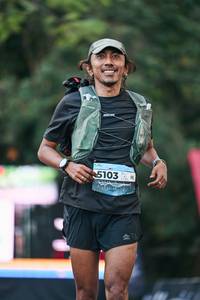 BIB: 
                            <button type="button" onclick="openModal(28112015)" class="btn btn-primary btn-sm float-right btn-popup" data-toggle="modal" data-target=".modal-high-quality">
                        <i class="fas fa-shopping-cart"></i> Add to Cart
                    </button>
                                            <button type="button" onclick="isThisMe(28112015, true)" class="btn btn-success btn-sm float-right btn-popup btn-isme hidden" data-toggle="tooltip" data-placement="bottom" title="นี่คือรูปของคุณใช่ไหม คลิกที่นี่เพื่อเอาเข้าอัลบั้ม">
                        <i class="fas fa-plus"></i> Add to album
                    </button>
                    <button type="button" onclick="isThisMe(28112015, false)" class="btn btn-warning btn-sm float-right btn-popup btn-isnotme hidden">
                        <i class="fas fa-ban"></i> Remove from album
                    </button>