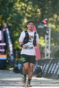 BIB: 
                            <button type="button" onclick="openModal(28106730)" class="btn btn-primary btn-sm float-right btn-popup" data-toggle="modal" data-target=".modal-high-quality">
                        <i class="fas fa-shopping-cart"></i> Add to Cart
                    </button>
                                            <button type="button" onclick="isThisMe(28106730, true)" class="btn btn-success btn-sm float-right btn-popup btn-isme hidden" data-toggle="tooltip" data-placement="bottom" title="นี่คือรูปของคุณใช่ไหม คลิกที่นี่เพื่อเอาเข้าอัลบั้ม">
                        <i class="fas fa-plus"></i> Add to album
                    </button>
                    <button type="button" onclick="isThisMe(28106730, false)" class="btn btn-warning btn-sm float-right btn-popup btn-isnotme hidden">
                        <i class="fas fa-ban"></i> Remove from album
                    </button>