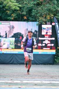 BIB: 
                            <button type="button" onclick="openModal(28111567)" class="btn btn-primary btn-sm float-right btn-popup" data-toggle="modal" data-target=".modal-high-quality">
                        <i class="fas fa-shopping-cart"></i> Add to Cart
                    </button>
                                            <button type="button" onclick="isThisMe(28111567, true)" class="btn btn-success btn-sm float-right btn-popup btn-isme hidden" data-toggle="tooltip" data-placement="bottom" title="นี่คือรูปของคุณใช่ไหม คลิกที่นี่เพื่อเอาเข้าอัลบั้ม">
                        <i class="fas fa-plus"></i> Add to album
                    </button>
                    <button type="button" onclick="isThisMe(28111567, false)" class="btn btn-warning btn-sm float-right btn-popup btn-isnotme hidden">
                        <i class="fas fa-ban"></i> Remove from album
                    </button>