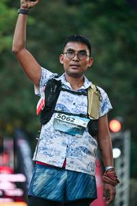 BIB: 
                            <button type="button" onclick="openModal(28112114)" class="btn btn-primary btn-sm float-right btn-popup" data-toggle="modal" data-target=".modal-high-quality">
                        <i class="fas fa-shopping-cart"></i> Add to Cart
                    </button>
                                            <button type="button" onclick="isThisMe(28112114, true)" class="btn btn-success btn-sm float-right btn-popup btn-isme hidden" data-toggle="tooltip" data-placement="bottom" title="นี่คือรูปของคุณใช่ไหม คลิกที่นี่เพื่อเอาเข้าอัลบั้ม">
                        <i class="fas fa-plus"></i> Add to album
                    </button>
                    <button type="button" onclick="isThisMe(28112114, false)" class="btn btn-warning btn-sm float-right btn-popup btn-isnotme hidden">
                        <i class="fas fa-ban"></i> Remove from album
                    </button>