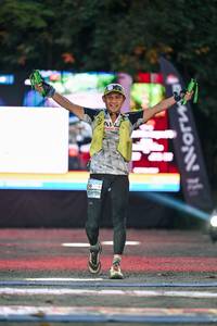 BIB: 
                            <button type="button" onclick="openModal(28112473)" class="btn btn-primary btn-sm float-right btn-popup" data-toggle="modal" data-target=".modal-high-quality">
                        <i class="fas fa-shopping-cart"></i> Add to Cart
                    </button>
                                            <button type="button" onclick="isThisMe(28112473, true)" class="btn btn-success btn-sm float-right btn-popup btn-isme hidden" data-toggle="tooltip" data-placement="bottom" title="นี่คือรูปของคุณใช่ไหม คลิกที่นี่เพื่อเอาเข้าอัลบั้ม">
                        <i class="fas fa-plus"></i> Add to album
                    </button>
                    <button type="button" onclick="isThisMe(28112473, false)" class="btn btn-warning btn-sm float-right btn-popup btn-isnotme hidden">
                        <i class="fas fa-ban"></i> Remove from album
                    </button>