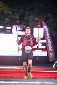 BIB: 
                            <button type="button" onclick="openModal(28113094)" class="btn btn-primary btn-sm float-right btn-popup" data-toggle="modal" data-target=".modal-high-quality">
                        <i class="fas fa-shopping-cart"></i> Add to Cart
                    </button>
                                            <button type="button" onclick="isThisMe(28113094, true)" class="btn btn-success btn-sm float-right btn-popup btn-isme hidden" data-toggle="tooltip" data-placement="bottom" title="นี่คือรูปของคุณใช่ไหม คลิกที่นี่เพื่อเอาเข้าอัลบั้ม">
                        <i class="fas fa-plus"></i> Add to album
                    </button>
                    <button type="button" onclick="isThisMe(28113094, false)" class="btn btn-warning btn-sm float-right btn-popup btn-isnotme hidden">
                        <i class="fas fa-ban"></i> Remove from album
                    </button>