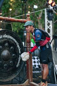 BIB: 
                            <button type="button" onclick="openModal(28111876)" class="btn btn-primary btn-sm float-right btn-popup" data-toggle="modal" data-target=".modal-high-quality">
                        <i class="fas fa-shopping-cart"></i> Add to Cart
                    </button>
                                            <button type="button" onclick="isThisMe(28111876, true)" class="btn btn-success btn-sm float-right btn-popup btn-isme hidden" data-toggle="tooltip" data-placement="bottom" title="นี่คือรูปของคุณใช่ไหม คลิกที่นี่เพื่อเอาเข้าอัลบั้ม">
                        <i class="fas fa-plus"></i> Add to album
                    </button>
                    <button type="button" onclick="isThisMe(28111876, false)" class="btn btn-warning btn-sm float-right btn-popup btn-isnotme hidden">
                        <i class="fas fa-ban"></i> Remove from album
                    </button>