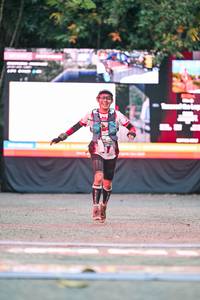 BIB: 
                            <button type="button" onclick="openModal(28112126)" class="btn btn-primary btn-sm float-right btn-popup" data-toggle="modal" data-target=".modal-high-quality">
                        <i class="fas fa-shopping-cart"></i> Add to Cart
                    </button>
                                            <button type="button" onclick="isThisMe(28112126, true)" class="btn btn-success btn-sm float-right btn-popup btn-isme hidden" data-toggle="tooltip" data-placement="bottom" title="นี่คือรูปของคุณใช่ไหม คลิกที่นี่เพื่อเอาเข้าอัลบั้ม">
                        <i class="fas fa-plus"></i> Add to album
                    </button>
                    <button type="button" onclick="isThisMe(28112126, false)" class="btn btn-warning btn-sm float-right btn-popup btn-isnotme hidden">
                        <i class="fas fa-ban"></i> Remove from album
                    </button>