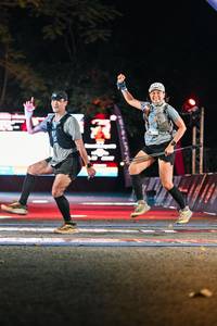 BIB: 
                            <button type="button" onclick="openModal(28113562)" class="btn btn-primary btn-sm float-right btn-popup" data-toggle="modal" data-target=".modal-high-quality">
                        <i class="fas fa-shopping-cart"></i> Add to Cart
                    </button>
                                            <button type="button" onclick="isThisMe(28113562, true)" class="btn btn-success btn-sm float-right btn-popup btn-isme hidden" data-toggle="tooltip" data-placement="bottom" title="นี่คือรูปของคุณใช่ไหม คลิกที่นี่เพื่อเอาเข้าอัลบั้ม">
                        <i class="fas fa-plus"></i> Add to album
                    </button>
                    <button type="button" onclick="isThisMe(28113562, false)" class="btn btn-warning btn-sm float-right btn-popup btn-isnotme hidden">
                        <i class="fas fa-ban"></i> Remove from album
                    </button>