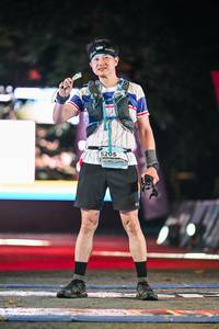 BIB: 
                            <button type="button" onclick="openModal(28113270)" class="btn btn-primary btn-sm float-right btn-popup" data-toggle="modal" data-target=".modal-high-quality">
                        <i class="fas fa-shopping-cart"></i> Add to Cart
                    </button>
                                            <button type="button" onclick="isThisMe(28113270, true)" class="btn btn-success btn-sm float-right btn-popup btn-isme hidden" data-toggle="tooltip" data-placement="bottom" title="นี่คือรูปของคุณใช่ไหม คลิกที่นี่เพื่อเอาเข้าอัลบั้ม">
                        <i class="fas fa-plus"></i> Add to album
                    </button>
                    <button type="button" onclick="isThisMe(28113270, false)" class="btn btn-warning btn-sm float-right btn-popup btn-isnotme hidden">
                        <i class="fas fa-ban"></i> Remove from album
                    </button>