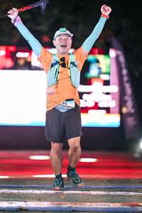 BIB: 
                            <button type="button" onclick="openModal(28112763)" class="btn btn-primary btn-sm float-right btn-popup" data-toggle="modal" data-target=".modal-high-quality">
                        <i class="fas fa-shopping-cart"></i> Add to Cart
                    </button>
                                            <button type="button" onclick="isThisMe(28112763, true)" class="btn btn-success btn-sm float-right btn-popup btn-isme hidden" data-toggle="tooltip" data-placement="bottom" title="นี่คือรูปของคุณใช่ไหม คลิกที่นี่เพื่อเอาเข้าอัลบั้ม">
                        <i class="fas fa-plus"></i> Add to album
                    </button>
                    <button type="button" onclick="isThisMe(28112763, false)" class="btn btn-warning btn-sm float-right btn-popup btn-isnotme hidden">
                        <i class="fas fa-ban"></i> Remove from album
                    </button>