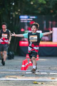 BIB: 
                            <button type="button" onclick="openModal(28106764)" class="btn btn-primary btn-sm float-right btn-popup" data-toggle="modal" data-target=".modal-high-quality">
                        <i class="fas fa-shopping-cart"></i> Add to Cart
                    </button>
                                            <button type="button" onclick="isThisMe(28106764, true)" class="btn btn-success btn-sm float-right btn-popup btn-isme hidden" data-toggle="tooltip" data-placement="bottom" title="นี่คือรูปของคุณใช่ไหม คลิกที่นี่เพื่อเอาเข้าอัลบั้ม">
                        <i class="fas fa-plus"></i> Add to album
                    </button>
                    <button type="button" onclick="isThisMe(28106764, false)" class="btn btn-warning btn-sm float-right btn-popup btn-isnotme hidden">
                        <i class="fas fa-ban"></i> Remove from album
                    </button>