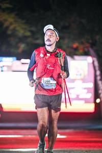 BIB: 
                            <button type="button" onclick="openModal(28113726)" class="btn btn-primary btn-sm float-right btn-popup" data-toggle="modal" data-target=".modal-high-quality">
                        <i class="fas fa-shopping-cart"></i> Add to Cart
                    </button>
                                            <button type="button" onclick="isThisMe(28113726, true)" class="btn btn-success btn-sm float-right btn-popup btn-isme hidden" data-toggle="tooltip" data-placement="bottom" title="นี่คือรูปของคุณใช่ไหม คลิกที่นี่เพื่อเอาเข้าอัลบั้ม">
                        <i class="fas fa-plus"></i> Add to album
                    </button>
                    <button type="button" onclick="isThisMe(28113726, false)" class="btn btn-warning btn-sm float-right btn-popup btn-isnotme hidden">
                        <i class="fas fa-ban"></i> Remove from album
                    </button>