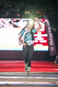 BIB: 
                            <button type="button" onclick="openModal(28112971)" class="btn btn-primary btn-sm float-right btn-popup" data-toggle="modal" data-target=".modal-high-quality">
                        <i class="fas fa-shopping-cart"></i> Add to Cart
                    </button>
                                            <button type="button" onclick="isThisMe(28112971, true)" class="btn btn-success btn-sm float-right btn-popup btn-isme hidden" data-toggle="tooltip" data-placement="bottom" title="นี่คือรูปของคุณใช่ไหม คลิกที่นี่เพื่อเอาเข้าอัลบั้ม">
                        <i class="fas fa-plus"></i> Add to album
                    </button>
                    <button type="button" onclick="isThisMe(28112971, false)" class="btn btn-warning btn-sm float-right btn-popup btn-isnotme hidden">
                        <i class="fas fa-ban"></i> Remove from album
                    </button>