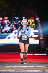 BIB: 
                            <button type="button" onclick="openModal(28114317)" class="btn btn-primary btn-sm float-right btn-popup" data-toggle="modal" data-target=".modal-high-quality">
                        <i class="fas fa-shopping-cart"></i> Add to Cart
                    </button>
                                            <button type="button" onclick="isThisMe(28114317, true)" class="btn btn-success btn-sm float-right btn-popup btn-isme hidden" data-toggle="tooltip" data-placement="bottom" title="นี่คือรูปของคุณใช่ไหม คลิกที่นี่เพื่อเอาเข้าอัลบั้ม">
                        <i class="fas fa-plus"></i> Add to album
                    </button>
                    <button type="button" onclick="isThisMe(28114317, false)" class="btn btn-warning btn-sm float-right btn-popup btn-isnotme hidden">
                        <i class="fas fa-ban"></i> Remove from album
                    </button>