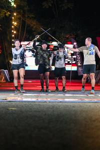 BIB: 
                            <button type="button" onclick="openModal(28114212)" class="btn btn-primary btn-sm float-right btn-popup" data-toggle="modal" data-target=".modal-high-quality">
                        <i class="fas fa-shopping-cart"></i> Add to Cart
                    </button>
                                            <button type="button" onclick="isThisMe(28114212, true)" class="btn btn-success btn-sm float-right btn-popup btn-isme hidden" data-toggle="tooltip" data-placement="bottom" title="นี่คือรูปของคุณใช่ไหม คลิกที่นี่เพื่อเอาเข้าอัลบั้ม">
                        <i class="fas fa-plus"></i> Add to album
                    </button>
                    <button type="button" onclick="isThisMe(28114212, false)" class="btn btn-warning btn-sm float-right btn-popup btn-isnotme hidden">
                        <i class="fas fa-ban"></i> Remove from album
                    </button>