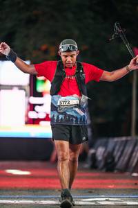 BIB: 
                            <button type="button" onclick="openModal(28112527)" class="btn btn-primary btn-sm float-right btn-popup" data-toggle="modal" data-target=".modal-high-quality">
                        <i class="fas fa-shopping-cart"></i> Add to Cart
                    </button>
                                            <button type="button" onclick="isThisMe(28112527, true)" class="btn btn-success btn-sm float-right btn-popup btn-isme hidden" data-toggle="tooltip" data-placement="bottom" title="นี่คือรูปของคุณใช่ไหม คลิกที่นี่เพื่อเอาเข้าอัลบั้ม">
                        <i class="fas fa-plus"></i> Add to album
                    </button>
                    <button type="button" onclick="isThisMe(28112527, false)" class="btn btn-warning btn-sm float-right btn-popup btn-isnotme hidden">
                        <i class="fas fa-ban"></i> Remove from album
                    </button>