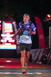 BIB: 
                            <button type="button" onclick="openModal(28112533)" class="btn btn-primary btn-sm float-right btn-popup" data-toggle="modal" data-target=".modal-high-quality">
                        <i class="fas fa-shopping-cart"></i> Add to Cart
                    </button>
                                            <button type="button" onclick="isThisMe(28112533, true)" class="btn btn-success btn-sm float-right btn-popup btn-isme hidden" data-toggle="tooltip" data-placement="bottom" title="นี่คือรูปของคุณใช่ไหม คลิกที่นี่เพื่อเอาเข้าอัลบั้ม">
                        <i class="fas fa-plus"></i> Add to album
                    </button>
                    <button type="button" onclick="isThisMe(28112533, false)" class="btn btn-warning btn-sm float-right btn-popup btn-isnotme hidden">
                        <i class="fas fa-ban"></i> Remove from album
                    </button>