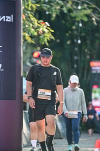 BIB: 
                            <button type="button" onclick="openModal(28106628)" class="btn btn-primary btn-sm float-right btn-popup" data-toggle="modal" data-target=".modal-high-quality">
                        <i class="fas fa-shopping-cart"></i> Add to Cart
                    </button>
                                            <button type="button" onclick="isThisMe(28106628, true)" class="btn btn-success btn-sm float-right btn-popup btn-isme hidden" data-toggle="tooltip" data-placement="bottom" title="นี่คือรูปของคุณใช่ไหม คลิกที่นี่เพื่อเอาเข้าอัลบั้ม">
                        <i class="fas fa-plus"></i> Add to album
                    </button>
                    <button type="button" onclick="isThisMe(28106628, false)" class="btn btn-warning btn-sm float-right btn-popup btn-isnotme hidden">
                        <i class="fas fa-ban"></i> Remove from album
                    </button>