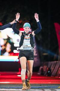 BIB: 
                            <button type="button" onclick="openModal(28113947)" class="btn btn-primary btn-sm float-right btn-popup" data-toggle="modal" data-target=".modal-high-quality">
                        <i class="fas fa-shopping-cart"></i> Add to Cart
                    </button>
                                            <button type="button" onclick="isThisMe(28113947, true)" class="btn btn-success btn-sm float-right btn-popup btn-isme hidden" data-toggle="tooltip" data-placement="bottom" title="นี่คือรูปของคุณใช่ไหม คลิกที่นี่เพื่อเอาเข้าอัลบั้ม">
                        <i class="fas fa-plus"></i> Add to album
                    </button>
                    <button type="button" onclick="isThisMe(28113947, false)" class="btn btn-warning btn-sm float-right btn-popup btn-isnotme hidden">
                        <i class="fas fa-ban"></i> Remove from album
                    </button>