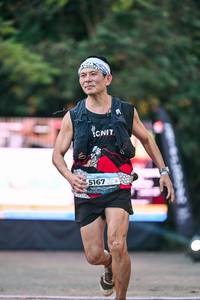 BIB: 
                            <button type="button" onclick="openModal(28112059)" class="btn btn-primary btn-sm float-right btn-popup" data-toggle="modal" data-target=".modal-high-quality">
                        <i class="fas fa-shopping-cart"></i> Add to Cart
                    </button>
                                            <button type="button" onclick="isThisMe(28112059, true)" class="btn btn-success btn-sm float-right btn-popup btn-isme hidden" data-toggle="tooltip" data-placement="bottom" title="นี่คือรูปของคุณใช่ไหม คลิกที่นี่เพื่อเอาเข้าอัลบั้ม">
                        <i class="fas fa-plus"></i> Add to album
                    </button>
                    <button type="button" onclick="isThisMe(28112059, false)" class="btn btn-warning btn-sm float-right btn-popup btn-isnotme hidden">
                        <i class="fas fa-ban"></i> Remove from album
                    </button>