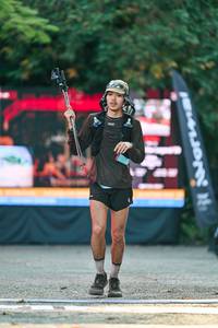 BIB: 
                            <button type="button" onclick="openModal(28111447)" class="btn btn-primary btn-sm float-right btn-popup" data-toggle="modal" data-target=".modal-high-quality">
                        <i class="fas fa-shopping-cart"></i> Add to Cart
                    </button>
                                            <button type="button" onclick="isThisMe(28111447, true)" class="btn btn-success btn-sm float-right btn-popup btn-isme hidden" data-toggle="tooltip" data-placement="bottom" title="นี่คือรูปของคุณใช่ไหม คลิกที่นี่เพื่อเอาเข้าอัลบั้ม">
                        <i class="fas fa-plus"></i> Add to album
                    </button>
                    <button type="button" onclick="isThisMe(28111447, false)" class="btn btn-warning btn-sm float-right btn-popup btn-isnotme hidden">
                        <i class="fas fa-ban"></i> Remove from album
                    </button>