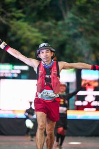 BIB: 
                            <button type="button" onclick="openModal(28112241)" class="btn btn-primary btn-sm float-right btn-popup" data-toggle="modal" data-target=".modal-high-quality">
                        <i class="fas fa-shopping-cart"></i> Add to Cart
                    </button>
                                            <button type="button" onclick="isThisMe(28112241, true)" class="btn btn-success btn-sm float-right btn-popup btn-isme hidden" data-toggle="tooltip" data-placement="bottom" title="นี่คือรูปของคุณใช่ไหม คลิกที่นี่เพื่อเอาเข้าอัลบั้ม">
                        <i class="fas fa-plus"></i> Add to album
                    </button>
                    <button type="button" onclick="isThisMe(28112241, false)" class="btn btn-warning btn-sm float-right btn-popup btn-isnotme hidden">
                        <i class="fas fa-ban"></i> Remove from album
                    </button>