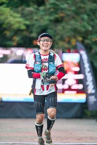 BIB: 
                            <button type="button" onclick="openModal(28112127)" class="btn btn-primary btn-sm float-right btn-popup" data-toggle="modal" data-target=".modal-high-quality">
                        <i class="fas fa-shopping-cart"></i> Add to Cart
                    </button>
                                            <button type="button" onclick="isThisMe(28112127, true)" class="btn btn-success btn-sm float-right btn-popup btn-isme hidden" data-toggle="tooltip" data-placement="bottom" title="นี่คือรูปของคุณใช่ไหม คลิกที่นี่เพื่อเอาเข้าอัลบั้ม">
                        <i class="fas fa-plus"></i> Add to album
                    </button>
                    <button type="button" onclick="isThisMe(28112127, false)" class="btn btn-warning btn-sm float-right btn-popup btn-isnotme hidden">
                        <i class="fas fa-ban"></i> Remove from album
                    </button>