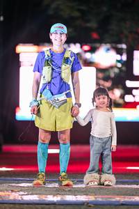 BIB: 
                            <button type="button" onclick="openModal(28114039)" class="btn btn-primary btn-sm float-right btn-popup" data-toggle="modal" data-target=".modal-high-quality">
                        <i class="fas fa-shopping-cart"></i> Add to Cart
                    </button>
                                            <button type="button" onclick="isThisMe(28114039, true)" class="btn btn-success btn-sm float-right btn-popup btn-isme hidden" data-toggle="tooltip" data-placement="bottom" title="นี่คือรูปของคุณใช่ไหม คลิกที่นี่เพื่อเอาเข้าอัลบั้ม">
                        <i class="fas fa-plus"></i> Add to album
                    </button>
                    <button type="button" onclick="isThisMe(28114039, false)" class="btn btn-warning btn-sm float-right btn-popup btn-isnotme hidden">
                        <i class="fas fa-ban"></i> Remove from album
                    </button>