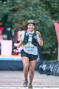 BIB: 
                            <button type="button" onclick="openModal(28111581)" class="btn btn-primary btn-sm float-right btn-popup" data-toggle="modal" data-target=".modal-high-quality">
                        <i class="fas fa-shopping-cart"></i> Add to Cart
                    </button>
                                            <button type="button" onclick="isThisMe(28111581, true)" class="btn btn-success btn-sm float-right btn-popup btn-isme hidden" data-toggle="tooltip" data-placement="bottom" title="นี่คือรูปของคุณใช่ไหม คลิกที่นี่เพื่อเอาเข้าอัลบั้ม">
                        <i class="fas fa-plus"></i> Add to album
                    </button>
                    <button type="button" onclick="isThisMe(28111581, false)" class="btn btn-warning btn-sm float-right btn-popup btn-isnotme hidden">
                        <i class="fas fa-ban"></i> Remove from album
                    </button>