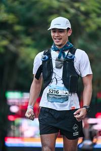 BIB: 
                            <button type="button" onclick="openModal(28111922)" class="btn btn-primary btn-sm float-right btn-popup" data-toggle="modal" data-target=".modal-high-quality">
                        <i class="fas fa-shopping-cart"></i> Add to Cart
                    </button>
                                            <button type="button" onclick="isThisMe(28111922, true)" class="btn btn-success btn-sm float-right btn-popup btn-isme hidden" data-toggle="tooltip" data-placement="bottom" title="นี่คือรูปของคุณใช่ไหม คลิกที่นี่เพื่อเอาเข้าอัลบั้ม">
                        <i class="fas fa-plus"></i> Add to album
                    </button>
                    <button type="button" onclick="isThisMe(28111922, false)" class="btn btn-warning btn-sm float-right btn-popup btn-isnotme hidden">
                        <i class="fas fa-ban"></i> Remove from album
                    </button>