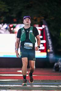 BIB: 
                            <button type="button" onclick="openModal(28112511)" class="btn btn-primary btn-sm float-right btn-popup" data-toggle="modal" data-target=".modal-high-quality">
                        <i class="fas fa-shopping-cart"></i> Add to Cart
                    </button>
                                            <button type="button" onclick="isThisMe(28112511, true)" class="btn btn-success btn-sm float-right btn-popup btn-isme hidden" data-toggle="tooltip" data-placement="bottom" title="นี่คือรูปของคุณใช่ไหม คลิกที่นี่เพื่อเอาเข้าอัลบั้ม">
                        <i class="fas fa-plus"></i> Add to album
                    </button>
                    <button type="button" onclick="isThisMe(28112511, false)" class="btn btn-warning btn-sm float-right btn-popup btn-isnotme hidden">
                        <i class="fas fa-ban"></i> Remove from album
                    </button>