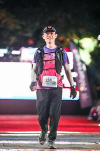 BIB: 
                            <button type="button" onclick="openModal(28113277)" class="btn btn-primary btn-sm float-right btn-popup" data-toggle="modal" data-target=".modal-high-quality">
                        <i class="fas fa-shopping-cart"></i> Add to Cart
                    </button>
                                            <button type="button" onclick="isThisMe(28113277, true)" class="btn btn-success btn-sm float-right btn-popup btn-isme hidden" data-toggle="tooltip" data-placement="bottom" title="นี่คือรูปของคุณใช่ไหม คลิกที่นี่เพื่อเอาเข้าอัลบั้ม">
                        <i class="fas fa-plus"></i> Add to album
                    </button>
                    <button type="button" onclick="isThisMe(28113277, false)" class="btn btn-warning btn-sm float-right btn-popup btn-isnotme hidden">
                        <i class="fas fa-ban"></i> Remove from album
                    </button>