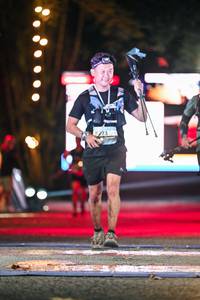 BIB: 
                            <button type="button" onclick="openModal(28114018)" class="btn btn-primary btn-sm float-right btn-popup" data-toggle="modal" data-target=".modal-high-quality">
                        <i class="fas fa-shopping-cart"></i> Add to Cart
                    </button>
                                            <button type="button" onclick="isThisMe(28114018, true)" class="btn btn-success btn-sm float-right btn-popup btn-isme hidden" data-toggle="tooltip" data-placement="bottom" title="นี่คือรูปของคุณใช่ไหม คลิกที่นี่เพื่อเอาเข้าอัลบั้ม">
                        <i class="fas fa-plus"></i> Add to album
                    </button>
                    <button type="button" onclick="isThisMe(28114018, false)" class="btn btn-warning btn-sm float-right btn-popup btn-isnotme hidden">
                        <i class="fas fa-ban"></i> Remove from album
                    </button>