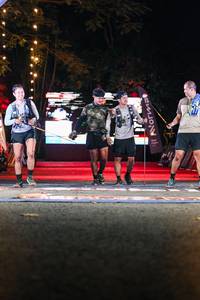 BIB: 
                            <button type="button" onclick="openModal(28114211)" class="btn btn-primary btn-sm float-right btn-popup" data-toggle="modal" data-target=".modal-high-quality">
                        <i class="fas fa-shopping-cart"></i> Add to Cart
                    </button>
                                            <button type="button" onclick="isThisMe(28114211, true)" class="btn btn-success btn-sm float-right btn-popup btn-isme hidden" data-toggle="tooltip" data-placement="bottom" title="นี่คือรูปของคุณใช่ไหม คลิกที่นี่เพื่อเอาเข้าอัลบั้ม">
                        <i class="fas fa-plus"></i> Add to album
                    </button>
                    <button type="button" onclick="isThisMe(28114211, false)" class="btn btn-warning btn-sm float-right btn-popup btn-isnotme hidden">
                        <i class="fas fa-ban"></i> Remove from album
                    </button>