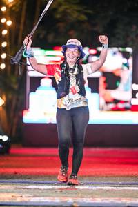 BIB: 
                            <button type="button" onclick="openModal(28113438)" class="btn btn-primary btn-sm float-right btn-popup" data-toggle="modal" data-target=".modal-high-quality">
                        <i class="fas fa-shopping-cart"></i> Add to Cart
                    </button>
                                            <button type="button" onclick="isThisMe(28113438, true)" class="btn btn-success btn-sm float-right btn-popup btn-isme hidden" data-toggle="tooltip" data-placement="bottom" title="นี่คือรูปของคุณใช่ไหม คลิกที่นี่เพื่อเอาเข้าอัลบั้ม">
                        <i class="fas fa-plus"></i> Add to album
                    </button>
                    <button type="button" onclick="isThisMe(28113438, false)" class="btn btn-warning btn-sm float-right btn-popup btn-isnotme hidden">
                        <i class="fas fa-ban"></i> Remove from album
                    </button>