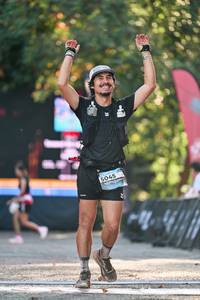 BIB: 
                            <button type="button" onclick="openModal(28106990)" class="btn btn-primary btn-sm float-right btn-popup" data-toggle="modal" data-target=".modal-high-quality">
                        <i class="fas fa-shopping-cart"></i> Add to Cart
                    </button>
                                            <button type="button" onclick="isThisMe(28106990, true)" class="btn btn-success btn-sm float-right btn-popup btn-isme hidden" data-toggle="tooltip" data-placement="bottom" title="นี่คือรูปของคุณใช่ไหม คลิกที่นี่เพื่อเอาเข้าอัลบั้ม">
                        <i class="fas fa-plus"></i> Add to album
                    </button>
                    <button type="button" onclick="isThisMe(28106990, false)" class="btn btn-warning btn-sm float-right btn-popup btn-isnotme hidden">
                        <i class="fas fa-ban"></i> Remove from album
                    </button>