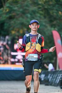 BIB: 
                            <button type="button" onclick="openModal(28111418)" class="btn btn-primary btn-sm float-right btn-popup" data-toggle="modal" data-target=".modal-high-quality">
                        <i class="fas fa-shopping-cart"></i> Add to Cart
                    </button>
                                            <button type="button" onclick="isThisMe(28111418, true)" class="btn btn-success btn-sm float-right btn-popup btn-isme hidden" data-toggle="tooltip" data-placement="bottom" title="นี่คือรูปของคุณใช่ไหม คลิกที่นี่เพื่อเอาเข้าอัลบั้ม">
                        <i class="fas fa-plus"></i> Add to album
                    </button>
                    <button type="button" onclick="isThisMe(28111418, false)" class="btn btn-warning btn-sm float-right btn-popup btn-isnotme hidden">
                        <i class="fas fa-ban"></i> Remove from album
                    </button>