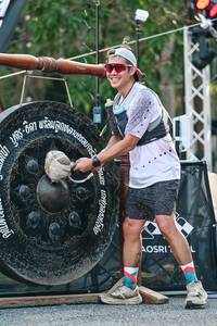 BIB: 
                            <button type="button" onclick="openModal(28106825)" class="btn btn-primary btn-sm float-right btn-popup" data-toggle="modal" data-target=".modal-high-quality">
                        <i class="fas fa-shopping-cart"></i> Add to Cart
                    </button>
                                            <button type="button" onclick="isThisMe(28106825, true)" class="btn btn-success btn-sm float-right btn-popup btn-isme hidden" data-toggle="tooltip" data-placement="bottom" title="นี่คือรูปของคุณใช่ไหม คลิกที่นี่เพื่อเอาเข้าอัลบั้ม">
                        <i class="fas fa-plus"></i> Add to album
                    </button>
                    <button type="button" onclick="isThisMe(28106825, false)" class="btn btn-warning btn-sm float-right btn-popup btn-isnotme hidden">
                        <i class="fas fa-ban"></i> Remove from album
                    </button>