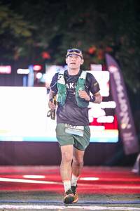 BIB: 
                            <button type="button" onclick="openModal(28112662)" class="btn btn-primary btn-sm float-right btn-popup" data-toggle="modal" data-target=".modal-high-quality">
                        <i class="fas fa-shopping-cart"></i> Add to Cart
                    </button>
                                            <button type="button" onclick="isThisMe(28112662, true)" class="btn btn-success btn-sm float-right btn-popup btn-isme hidden" data-toggle="tooltip" data-placement="bottom" title="นี่คือรูปของคุณใช่ไหม คลิกที่นี่เพื่อเอาเข้าอัลบั้ม">
                        <i class="fas fa-plus"></i> Add to album
                    </button>
                    <button type="button" onclick="isThisMe(28112662, false)" class="btn btn-warning btn-sm float-right btn-popup btn-isnotme hidden">
                        <i class="fas fa-ban"></i> Remove from album
                    </button>