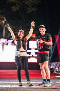 BIB: 
                            <button type="button" onclick="openModal(28113642)" class="btn btn-primary btn-sm float-right btn-popup" data-toggle="modal" data-target=".modal-high-quality">
                        <i class="fas fa-shopping-cart"></i> Add to Cart
                    </button>
                                            <button type="button" onclick="isThisMe(28113642, true)" class="btn btn-success btn-sm float-right btn-popup btn-isme hidden" data-toggle="tooltip" data-placement="bottom" title="นี่คือรูปของคุณใช่ไหม คลิกที่นี่เพื่อเอาเข้าอัลบั้ม">
                        <i class="fas fa-plus"></i> Add to album
                    </button>
                    <button type="button" onclick="isThisMe(28113642, false)" class="btn btn-warning btn-sm float-right btn-popup btn-isnotme hidden">
                        <i class="fas fa-ban"></i> Remove from album
                    </button>