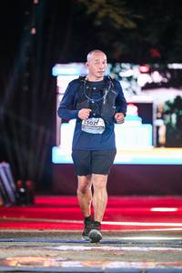 BIB: 
                            <button type="button" onclick="openModal(28114063)" class="btn btn-primary btn-sm float-right btn-popup" data-toggle="modal" data-target=".modal-high-quality">
                        <i class="fas fa-shopping-cart"></i> Add to Cart
                    </button>
                                            <button type="button" onclick="isThisMe(28114063, true)" class="btn btn-success btn-sm float-right btn-popup btn-isme hidden" data-toggle="tooltip" data-placement="bottom" title="นี่คือรูปของคุณใช่ไหม คลิกที่นี่เพื่อเอาเข้าอัลบั้ม">
                        <i class="fas fa-plus"></i> Add to album
                    </button>
                    <button type="button" onclick="isThisMe(28114063, false)" class="btn btn-warning btn-sm float-right btn-popup btn-isnotme hidden">
                        <i class="fas fa-ban"></i> Remove from album
                    </button>