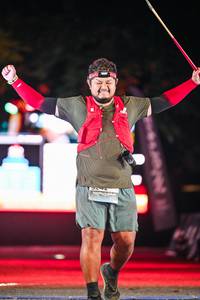 BIB: 
                            <button type="button" onclick="openModal(28113484)" class="btn btn-primary btn-sm float-right btn-popup" data-toggle="modal" data-target=".modal-high-quality">
                        <i class="fas fa-shopping-cart"></i> Add to Cart
                    </button>
                                            <button type="button" onclick="isThisMe(28113484, true)" class="btn btn-success btn-sm float-right btn-popup btn-isme hidden" data-toggle="tooltip" data-placement="bottom" title="นี่คือรูปของคุณใช่ไหม คลิกที่นี่เพื่อเอาเข้าอัลบั้ม">
                        <i class="fas fa-plus"></i> Add to album
                    </button>
                    <button type="button" onclick="isThisMe(28113484, false)" class="btn btn-warning btn-sm float-right btn-popup btn-isnotme hidden">
                        <i class="fas fa-ban"></i> Remove from album
                    </button>