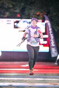 BIB: 
                            <button type="button" onclick="openModal(28112587)" class="btn btn-primary btn-sm float-right btn-popup" data-toggle="modal" data-target=".modal-high-quality">
                        <i class="fas fa-shopping-cart"></i> Add to Cart
                    </button>
                                            <button type="button" onclick="isThisMe(28112587, true)" class="btn btn-success btn-sm float-right btn-popup btn-isme hidden" data-toggle="tooltip" data-placement="bottom" title="นี่คือรูปของคุณใช่ไหม คลิกที่นี่เพื่อเอาเข้าอัลบั้ม">
                        <i class="fas fa-plus"></i> Add to album
                    </button>
                    <button type="button" onclick="isThisMe(28112587, false)" class="btn btn-warning btn-sm float-right btn-popup btn-isnotme hidden">
                        <i class="fas fa-ban"></i> Remove from album
                    </button>