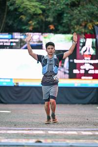 BIB: 
                            <button type="button" onclick="openModal(28112164)" class="btn btn-primary btn-sm float-right btn-popup" data-toggle="modal" data-target=".modal-high-quality">
                        <i class="fas fa-shopping-cart"></i> Add to Cart
                    </button>
                                            <button type="button" onclick="isThisMe(28112164, true)" class="btn btn-success btn-sm float-right btn-popup btn-isme hidden" data-toggle="tooltip" data-placement="bottom" title="นี่คือรูปของคุณใช่ไหม คลิกที่นี่เพื่อเอาเข้าอัลบั้ม">
                        <i class="fas fa-plus"></i> Add to album
                    </button>
                    <button type="button" onclick="isThisMe(28112164, false)" class="btn btn-warning btn-sm float-right btn-popup btn-isnotme hidden">
                        <i class="fas fa-ban"></i> Remove from album
                    </button>