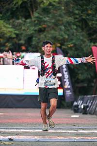 BIB: 
                            <button type="button" onclick="openModal(28112276)" class="btn btn-primary btn-sm float-right btn-popup" data-toggle="modal" data-target=".modal-high-quality">
                        <i class="fas fa-shopping-cart"></i> Add to Cart
                    </button>
                                            <button type="button" onclick="isThisMe(28112276, true)" class="btn btn-success btn-sm float-right btn-popup btn-isme hidden" data-toggle="tooltip" data-placement="bottom" title="นี่คือรูปของคุณใช่ไหม คลิกที่นี่เพื่อเอาเข้าอัลบั้ม">
                        <i class="fas fa-plus"></i> Add to album
                    </button>
                    <button type="button" onclick="isThisMe(28112276, false)" class="btn btn-warning btn-sm float-right btn-popup btn-isnotme hidden">
                        <i class="fas fa-ban"></i> Remove from album
                    </button>