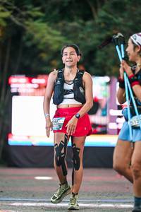 BIB: 
                            <button type="button" onclick="openModal(28112318)" class="btn btn-primary btn-sm float-right btn-popup" data-toggle="modal" data-target=".modal-high-quality">
                        <i class="fas fa-shopping-cart"></i> Add to Cart
                    </button>
                                            <button type="button" onclick="isThisMe(28112318, true)" class="btn btn-success btn-sm float-right btn-popup btn-isme hidden" data-toggle="tooltip" data-placement="bottom" title="นี่คือรูปของคุณใช่ไหม คลิกที่นี่เพื่อเอาเข้าอัลบั้ม">
                        <i class="fas fa-plus"></i> Add to album
                    </button>
                    <button type="button" onclick="isThisMe(28112318, false)" class="btn btn-warning btn-sm float-right btn-popup btn-isnotme hidden">
                        <i class="fas fa-ban"></i> Remove from album
                    </button>