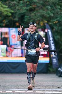 BIB: 
                            <button type="button" onclick="openModal(28111821)" class="btn btn-primary btn-sm float-right btn-popup" data-toggle="modal" data-target=".modal-high-quality">
                        <i class="fas fa-shopping-cart"></i> Add to Cart
                    </button>
                                            <button type="button" onclick="isThisMe(28111821, true)" class="btn btn-success btn-sm float-right btn-popup btn-isme hidden" data-toggle="tooltip" data-placement="bottom" title="นี่คือรูปของคุณใช่ไหม คลิกที่นี่เพื่อเอาเข้าอัลบั้ม">
                        <i class="fas fa-plus"></i> Add to album
                    </button>
                    <button type="button" onclick="isThisMe(28111821, false)" class="btn btn-warning btn-sm float-right btn-popup btn-isnotme hidden">
                        <i class="fas fa-ban"></i> Remove from album
                    </button>