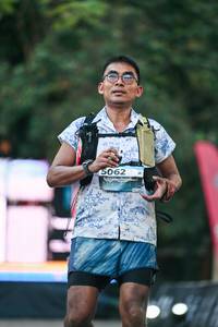 BIB: 
                            <button type="button" onclick="openModal(28112110)" class="btn btn-primary btn-sm float-right btn-popup" data-toggle="modal" data-target=".modal-high-quality">
                        <i class="fas fa-shopping-cart"></i> Add to Cart
                    </button>
                                            <button type="button" onclick="isThisMe(28112110, true)" class="btn btn-success btn-sm float-right btn-popup btn-isme hidden" data-toggle="tooltip" data-placement="bottom" title="นี่คือรูปของคุณใช่ไหม คลิกที่นี่เพื่อเอาเข้าอัลบั้ม">
                        <i class="fas fa-plus"></i> Add to album
                    </button>
                    <button type="button" onclick="isThisMe(28112110, false)" class="btn btn-warning btn-sm float-right btn-popup btn-isnotme hidden">
                        <i class="fas fa-ban"></i> Remove from album
                    </button>